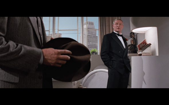 Indiana Jones and the Last Crusade - 311