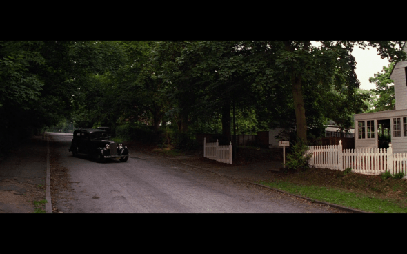 Indiana Jones and the Last Crusade - 312