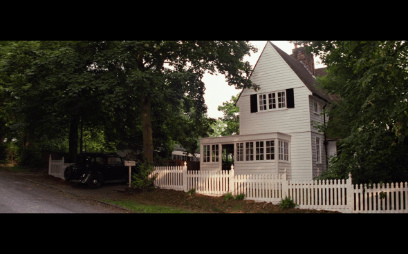 Indiana Jones and the Last Crusade - 313