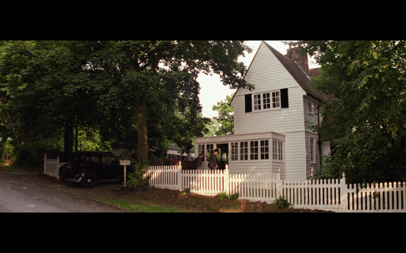 Indiana Jones and the Last Crusade - 314