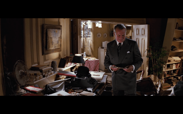 Indiana Jones and the Last Crusade - 316