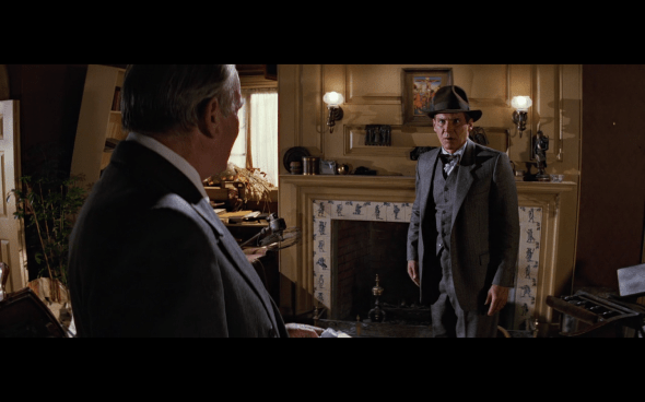 Indiana Jones and the Last Crusade - 317