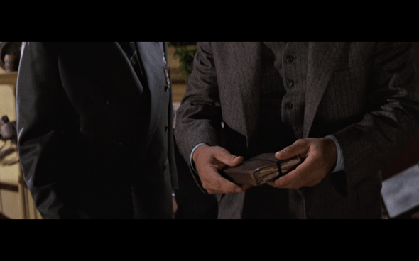 Indiana Jones and the Last Crusade - 319