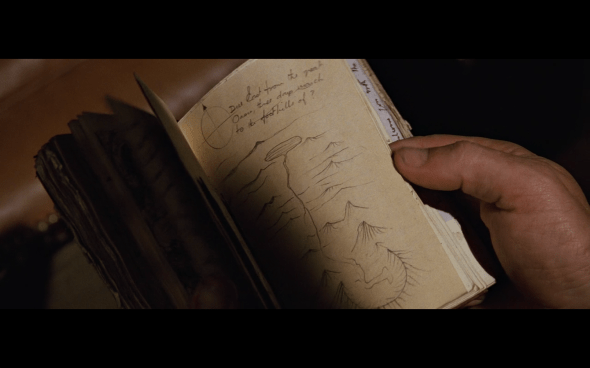 Indiana Jones and the Last Crusade - 320