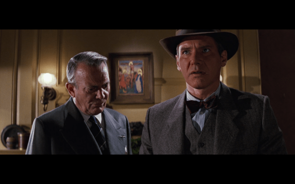 Indiana Jones and the Last Crusade - 322