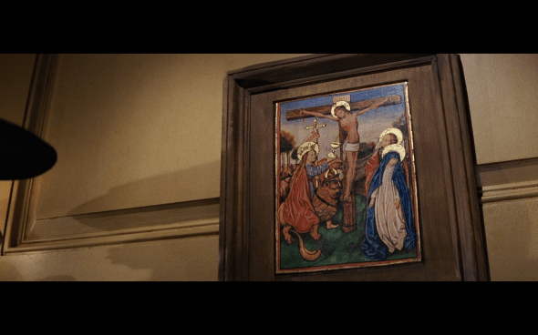 Indiana Jones and the Last Crusade - 323