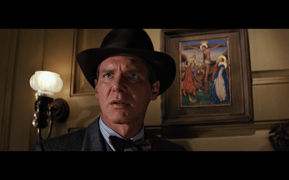 Indiana Jones and the Last Crusade - 324