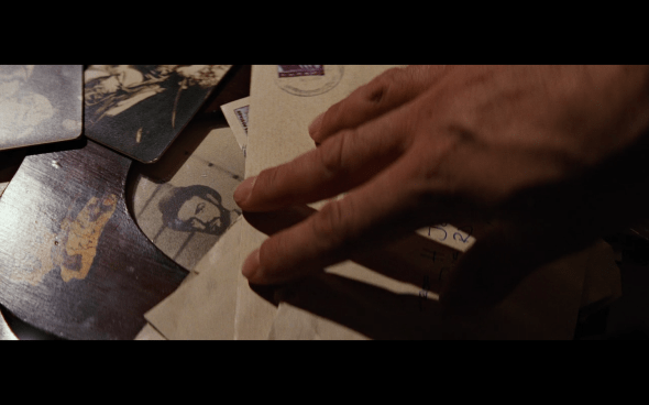 Indiana Jones and the Last Crusade - 327