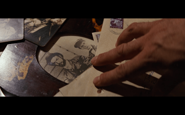 Indiana Jones and the Last Crusade - 328