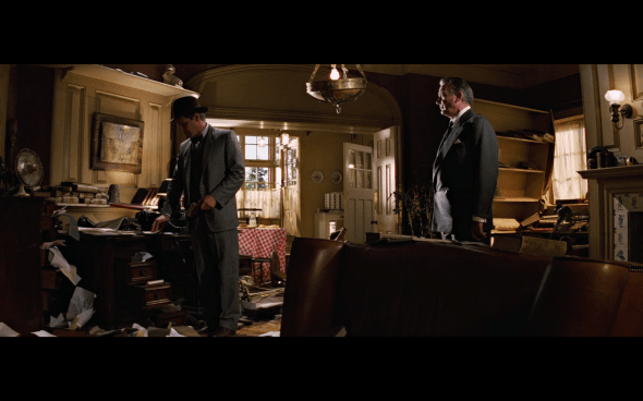 Indiana Jones and the Last Crusade - 329