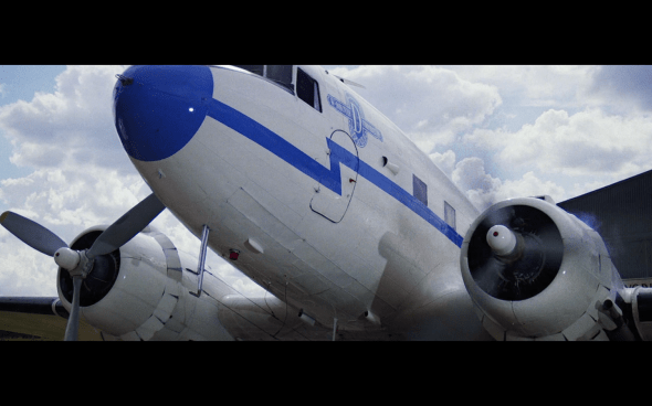 Indiana Jones and the Last Crusade - 331