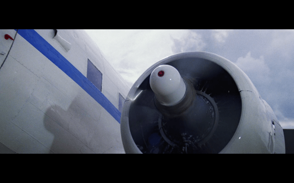 Indiana Jones and the Last Crusade - 332