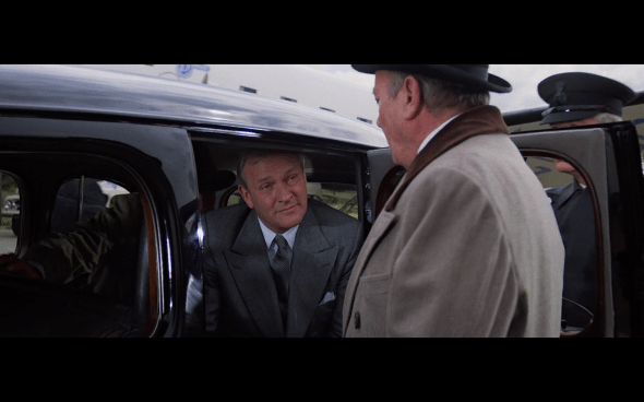 Indiana Jones and the Last Crusade - 333