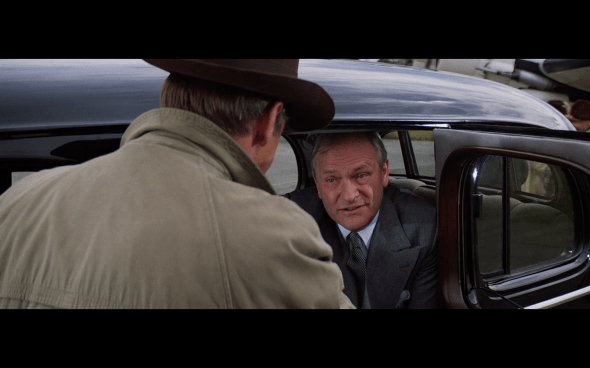 Indiana Jones and the Last Crusade - 335