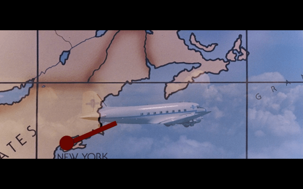 Indiana Jones and the Last Crusade - 337