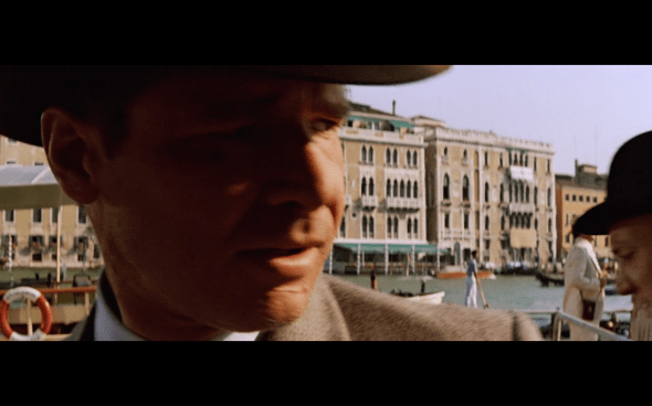 Indiana Jones and the Last Crusade - 345