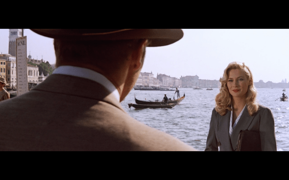 Indiana Jones and the Last Crusade - 346