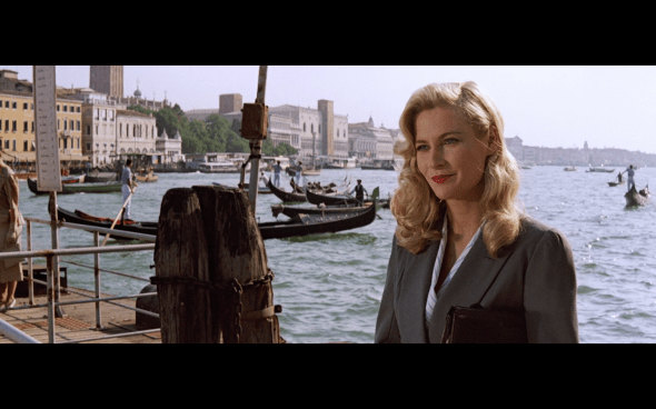 Indiana Jones and the Last Crusade - 347