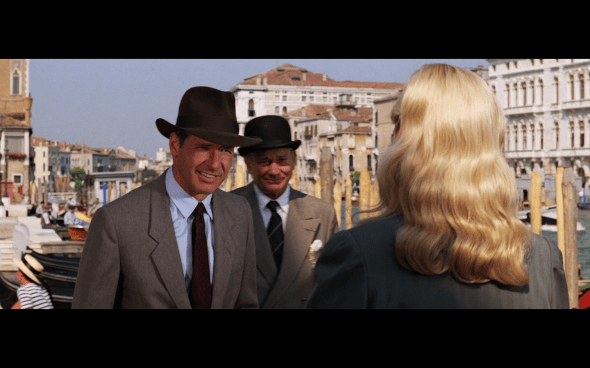 Indiana Jones and the Last Crusade - 348