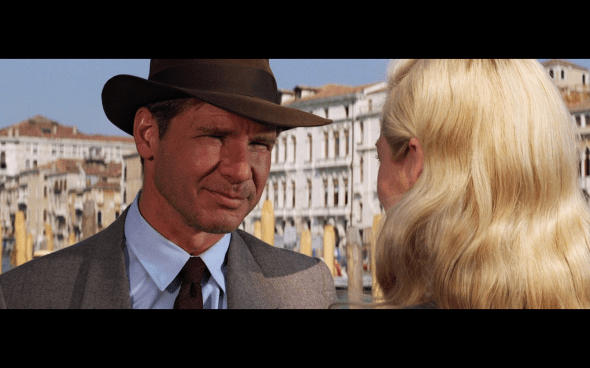 Indiana Jones and the Last Crusade - 349