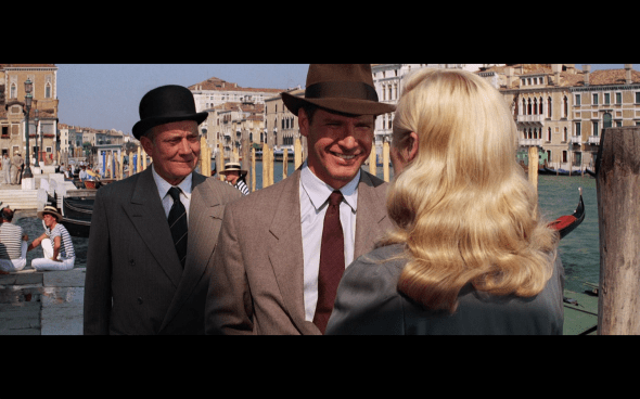 Indiana Jones and the Last Crusade - 351