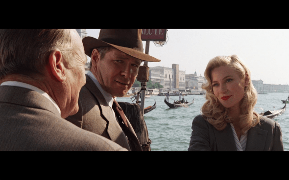 Indiana Jones and the Last Crusade - 352