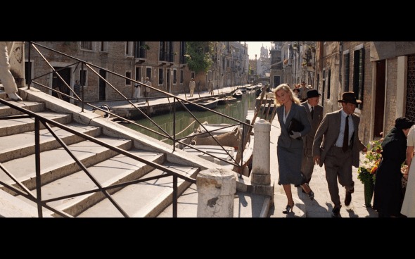 Indiana Jones and the Last Crusade - 354