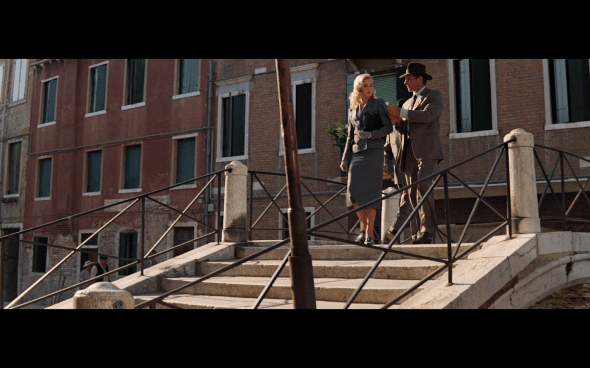 Indiana Jones and the Last Crusade - 356