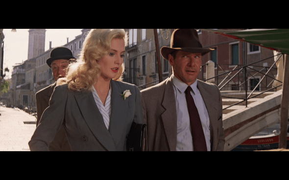 Indiana Jones and the Last Crusade - 358