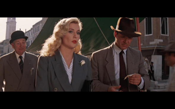 Indiana Jones and the Last Crusade - 359