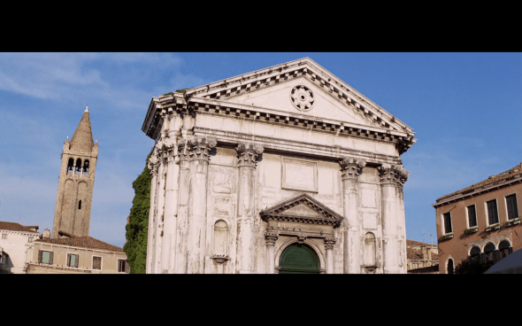 Indiana Jones and the Last Crusade - 361