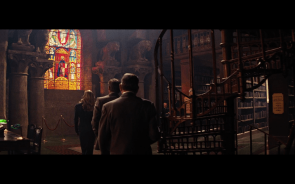 Indiana Jones and the Last Crusade - 362