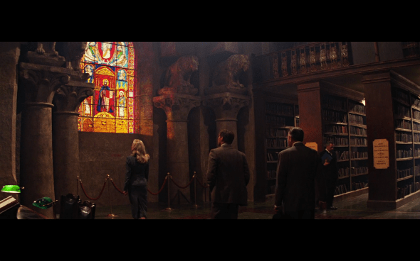 Indiana Jones and the Last Crusade - 363