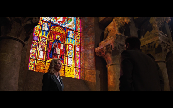 Indiana Jones and the Last Crusade - 364