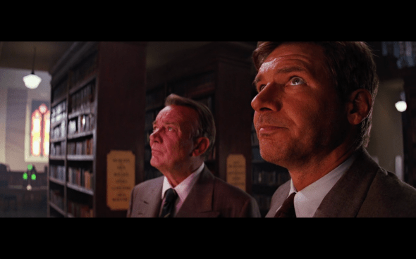 Indiana Jones and the Last Crusade - 365