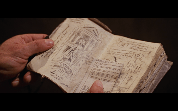 Indiana Jones and the Last Crusade - 367