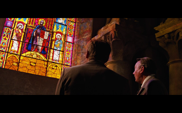 Indiana Jones and the Last Crusade - 368