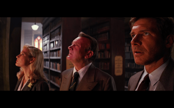Indiana Jones and the Last Crusade - 369