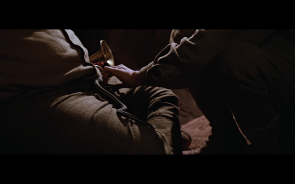 Indiana Jones and the Last Crusade - 37