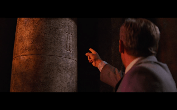 Indiana Jones and the Last Crusade - 370