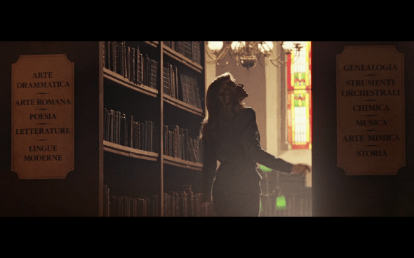 Indiana Jones and the Last Crusade - 372