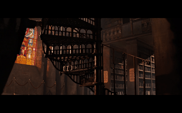 Indiana Jones and the Last Crusade - 374