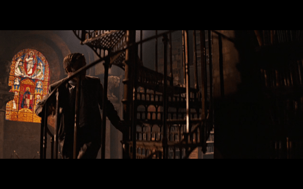 Indiana Jones and the Last Crusade - 375