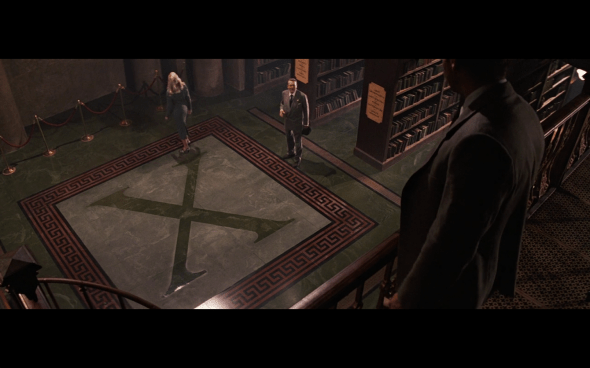 Indiana Jones and the Last Crusade - 376