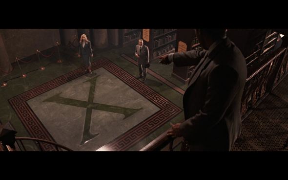 Indiana Jones and the Last Crusade - 377