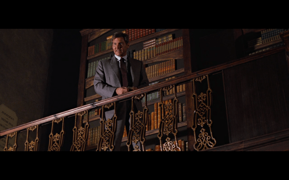 Indiana Jones and the Last Crusade - 378