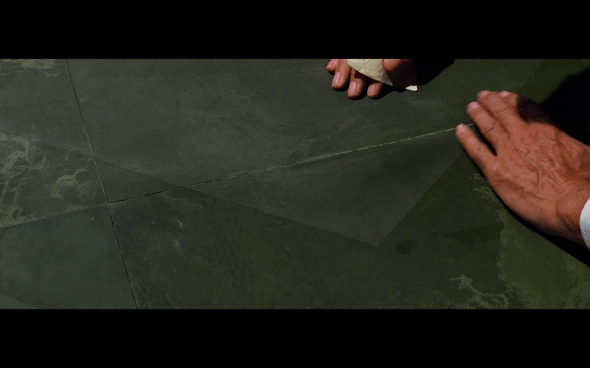 Indiana Jones and the Last Crusade - 379