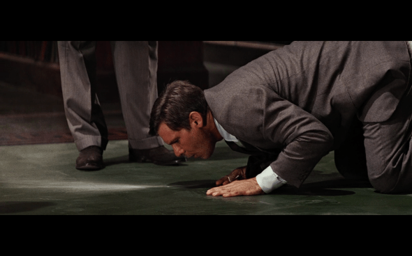 Indiana Jones and the Last Crusade - 380