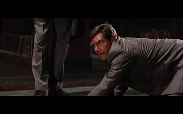 Indiana Jones and the Last Crusade - 381