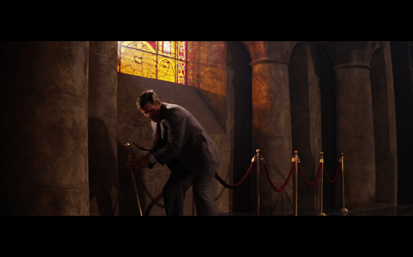 Indiana Jones and the Last Crusade - 382